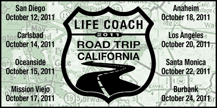 California City List